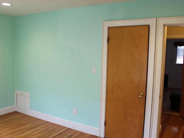 21 Portina Rd #2 — Photo 13