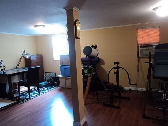 bedroom(15X30)