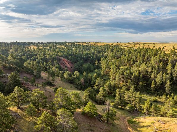 A8 Broad Axe Rd, Gillette, WY 82716