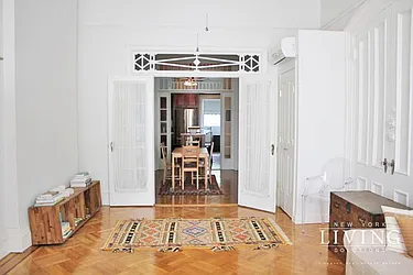 Rented by NY Living Solutions