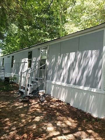 1st image of 126 Fleetwood Dr