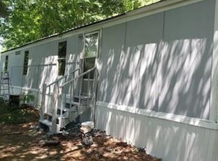 126 Fleetwood Dr, Ellijay, GA 30540