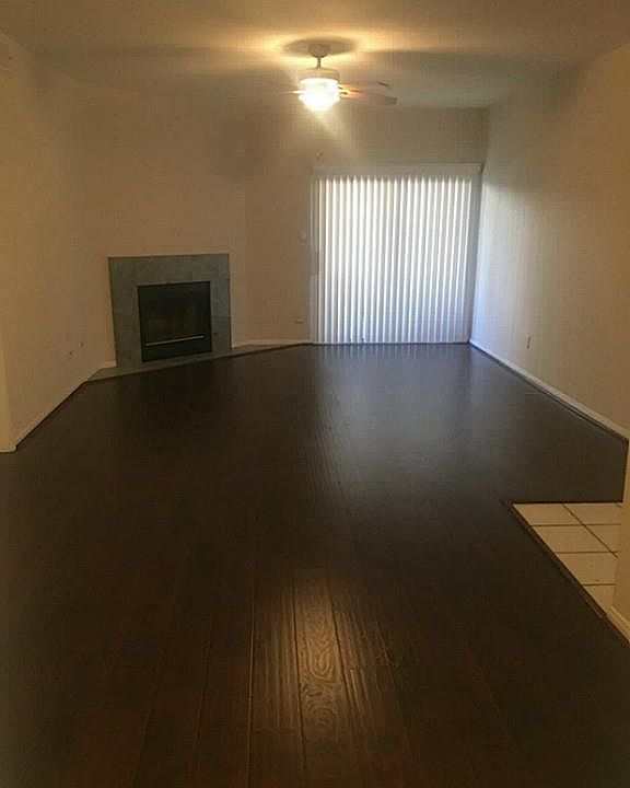 1st image of 9707 Richmond Ave APT 119