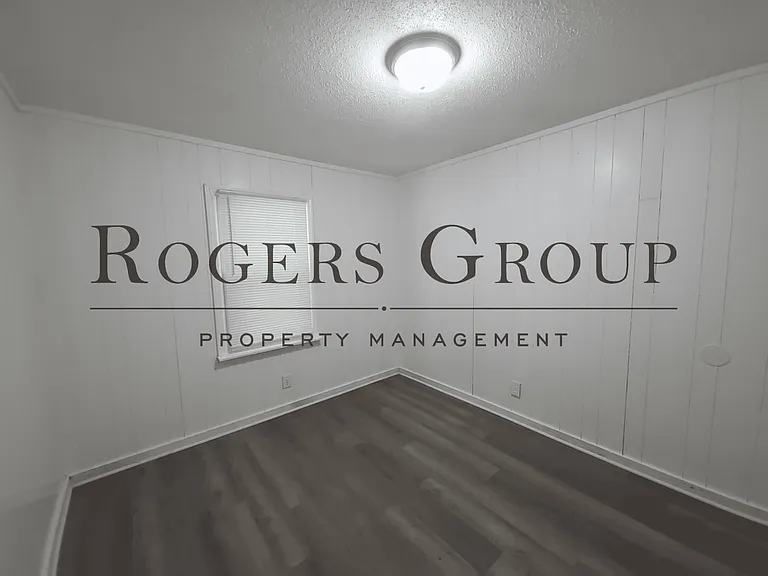 923 Arch St #925 — Photo 13