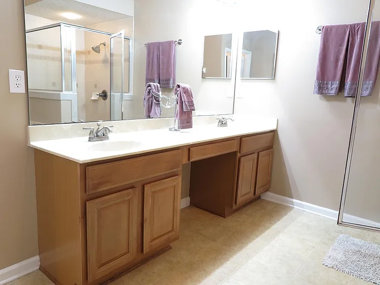 817 Crystal Spring Way — Photo 12