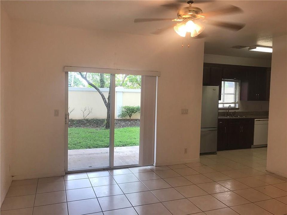 1st image of 11482 NW 33rd St