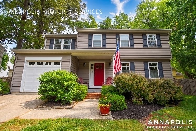 1st image of 552 Benforest Dr