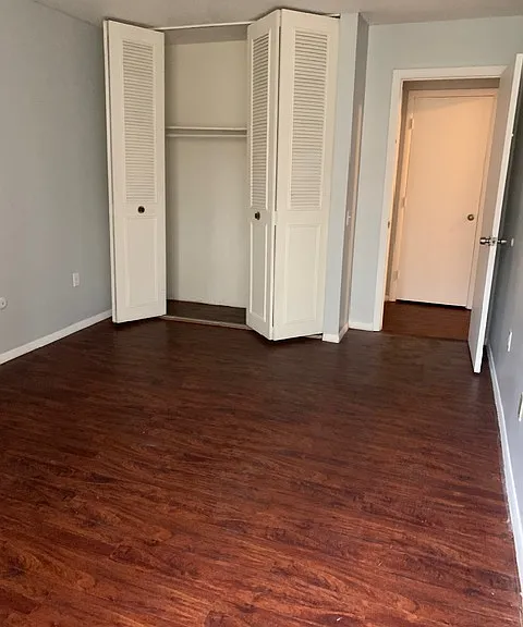 66 Shrewsbury Green Dr #A — Photo 4