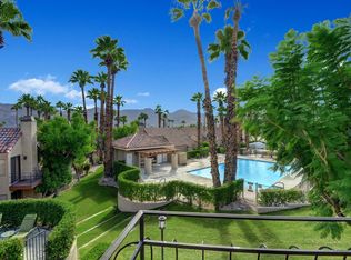 233 N Canyon Cir, Palm Springs, CA 92264