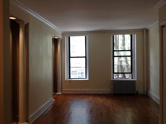 Rented by AD Real Estate Investors | media 16