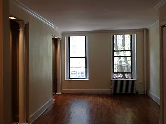 Rented by AD Real Estate Investors