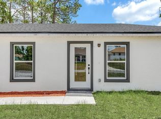 131 Redwood Track Crse, Ocala, FL 34472