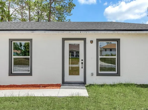 131 Redwood Track Crse, Ocala, FL 34472