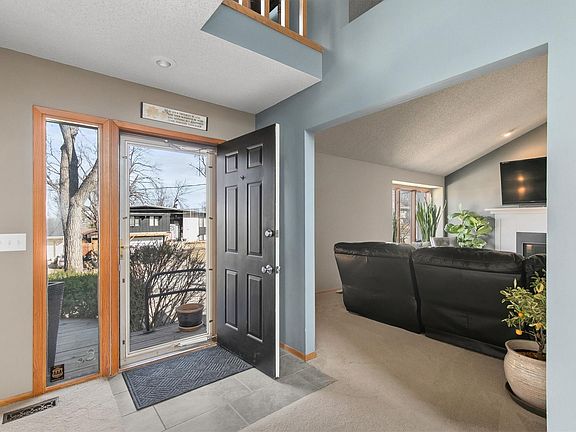 3rd image of 6414 Northwest Dr