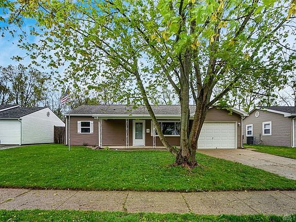 2nd image of 289 Marchmont Dr