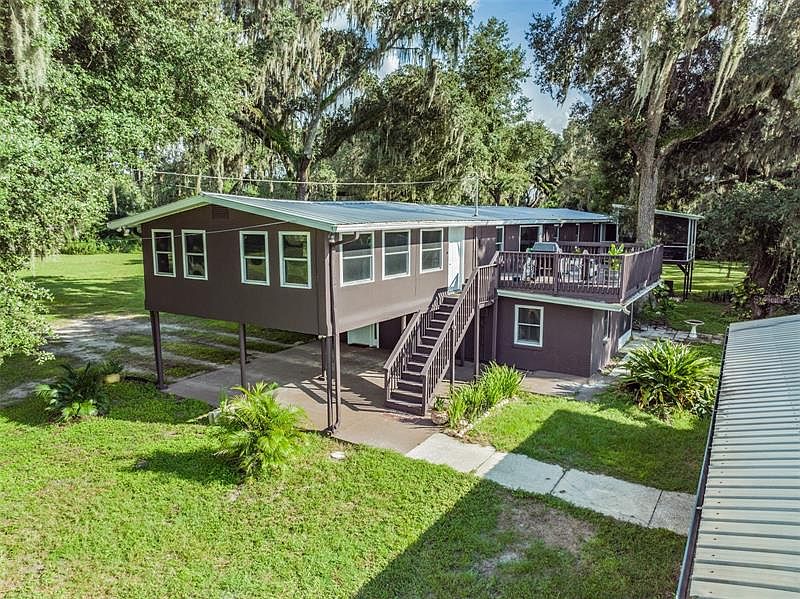 37440 Phelps Rd, Zephyrhills, FL 33541 MLS T3402784 Zillow