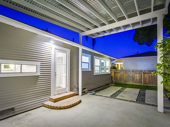 2nd image of 4849 E Mountain View Dr