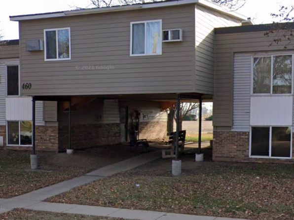 410-485 20th St SE #460-202