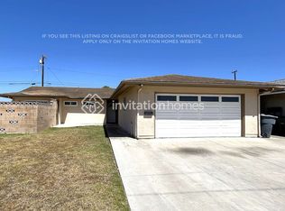 1710 Brookside Ave, Oxnard, CA 93035