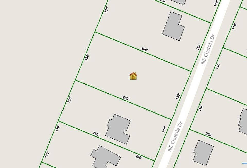 1st image of 0 Ocoee Hills Dr NE Lot 78