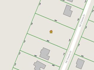 0 Ocoee Hills Dr NE LOT 78, Cleveland, TN 37323
