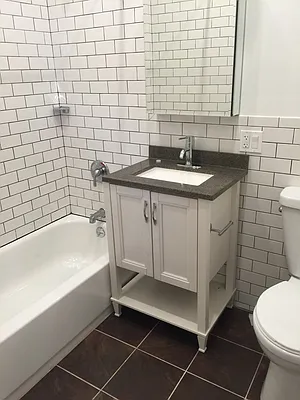 Rented by Picture Realty Inc. | media 43