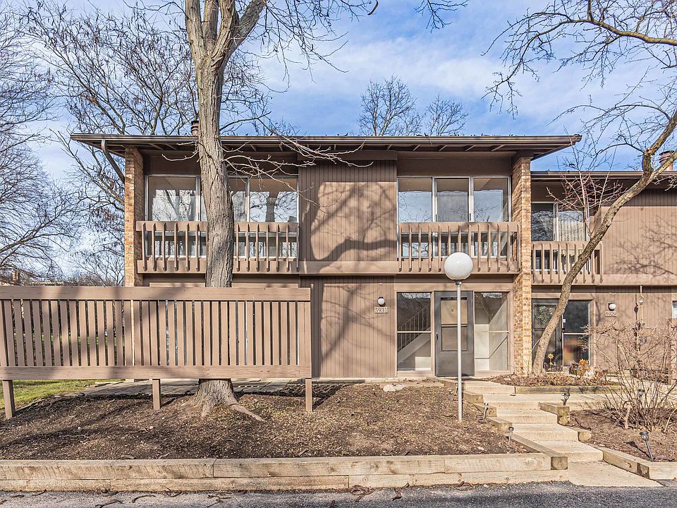 1st image of 5931 Oakwood Dr #142-A