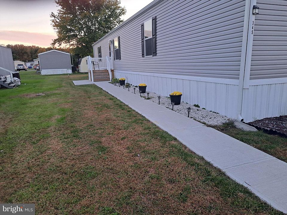 1st image of 345 Norway Dr #345