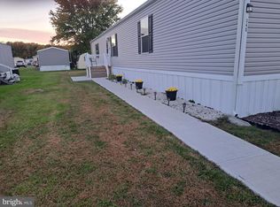 345 Norway Dr #345, Dover, DE 19901