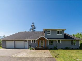 705 Arthurs Way, Sumas, WA 98295