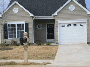 775 Overton Ridge Way, Boiling Springs, SC 29316