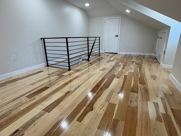 189 Meredith Ave — Photo 20