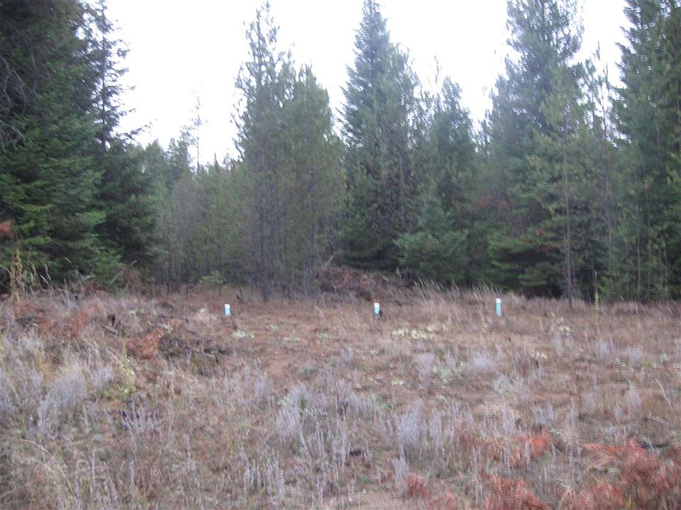 1st image of 6840 Coyote Trl