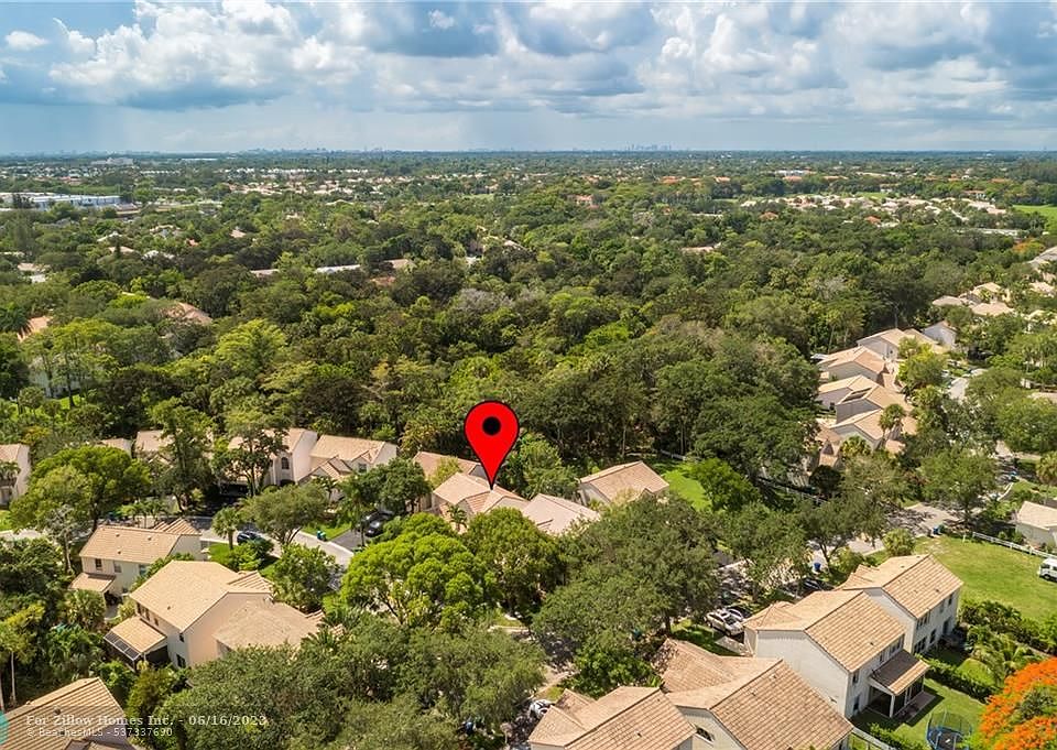 3817 Jasmine Ln, Pompano Beach, FL 33065 MLS F10385571 Zillow