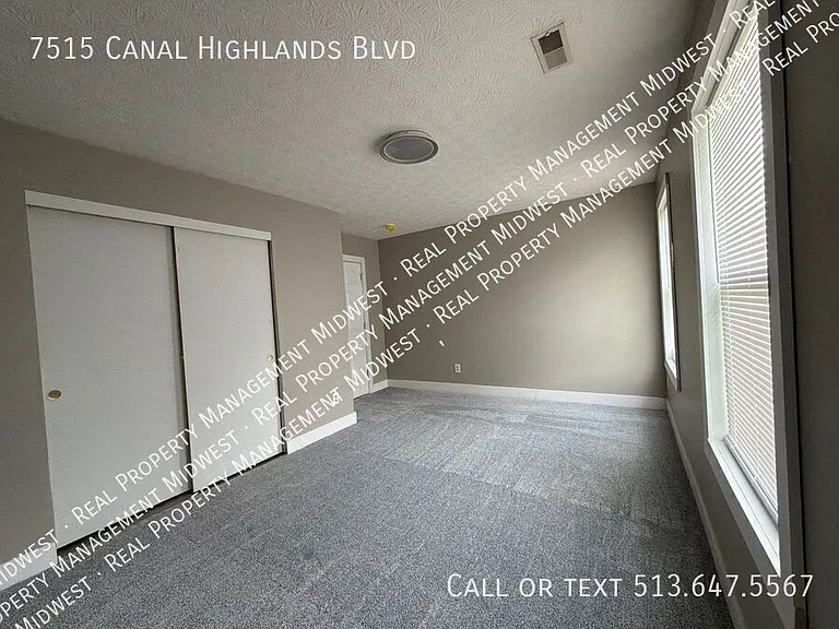 7515 Canal Highlands Blvd — Photo 22