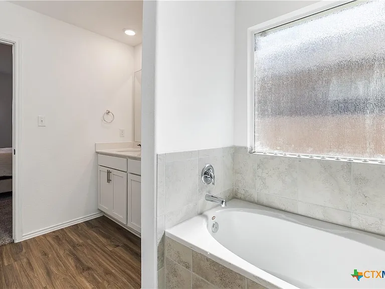 107 Isaac Millsaps Trl — Photo 16