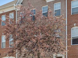 961 Glenwood Station Ln, Charlottesville, VA 22901