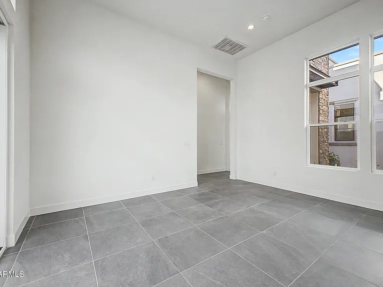 20628 E Marsh Rd — Photo 40