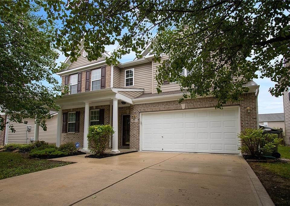 1st image of 6553 Locust Grove Dr