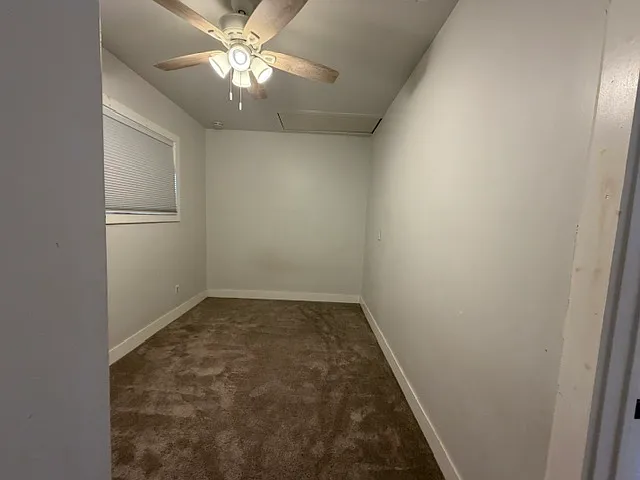 914 Centennial Ave — Photo 10