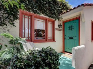 1515 Beech Ave, Torrance, CA 90501