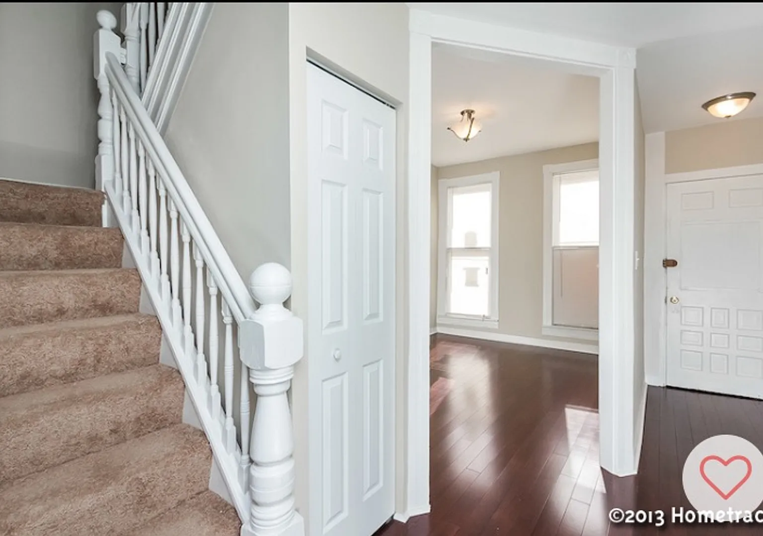 Breathtaking Home — Photo 3