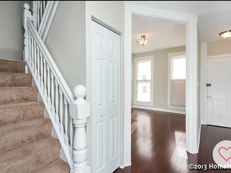 2232 W Baltimore St — Photo 3