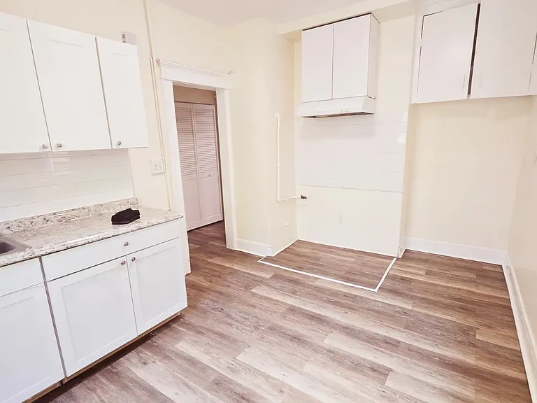36 Prospect St #1A — Photo 2