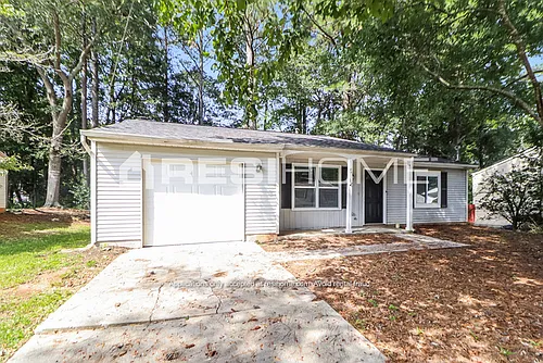 4750 White Oak Trl Photo 1