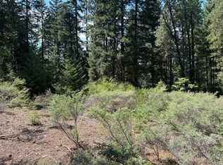 W Castle St, Mount Shasta, CA 96067