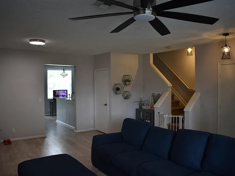 10881 Sea Hibiscus Ln — Photo 12