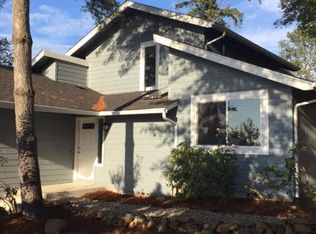 405 S 72nd St, Springfield, OR 97478