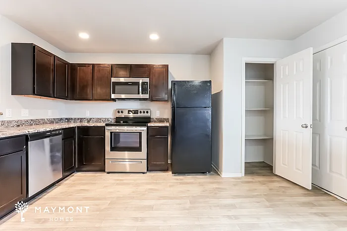 12309 Vision Ct — Photo 6
