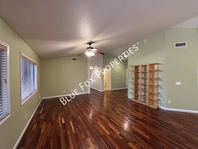 3149 S Quinn Dr — Photo 8